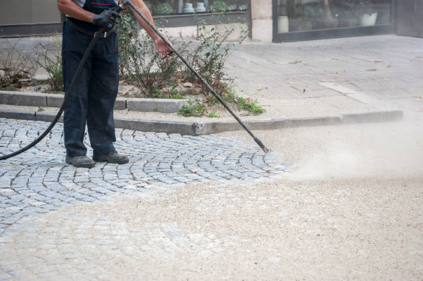  Churubusco, IN Pressure Washing Pros